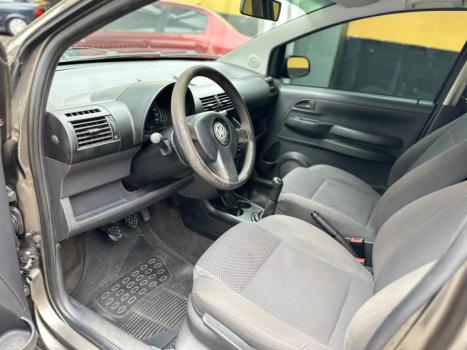 VOLKSWAGEN Fox 1.0 4P PLUS FLEX, Foto 11