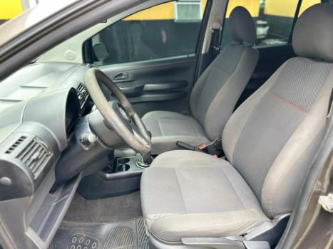 VOLKSWAGEN Fox 1.0 4P PLUS FLEX, Foto 12