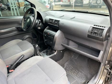 VOLKSWAGEN Fox 1.0 4P PLUS FLEX, Foto 15
