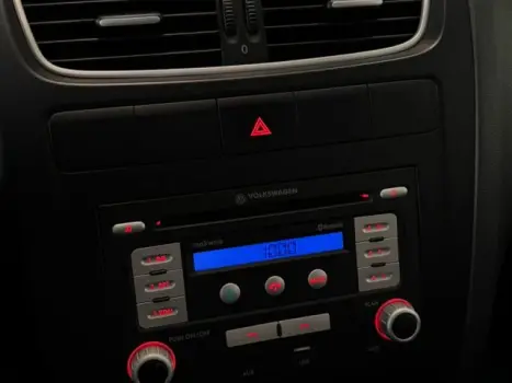 VOLKSWAGEN Fox 1.0 4P FLEX, Foto 6