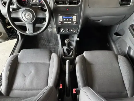 VOLKSWAGEN Fox 1.0 4P FLEX, Foto 7
