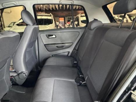 VOLKSWAGEN Fox 1.0 4P FLEX, Foto 9