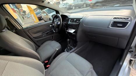 VOLKSWAGEN Fox 1.0 TREND FLEX, Foto 13