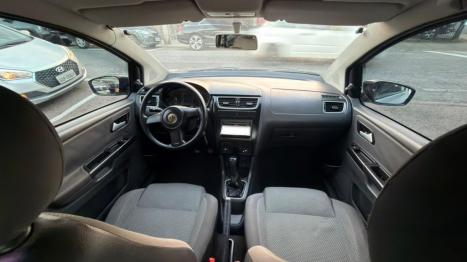 VOLKSWAGEN Fox 1.0 TREND FLEX, Foto 14