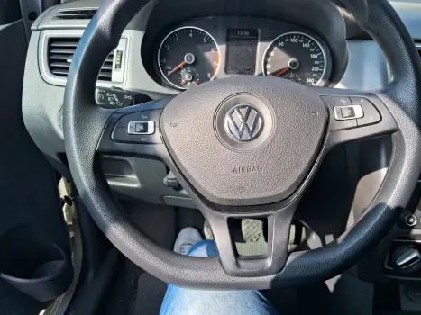 VOLKSWAGEN Fox 1.6 4P CONNECT FLEX, Foto 8