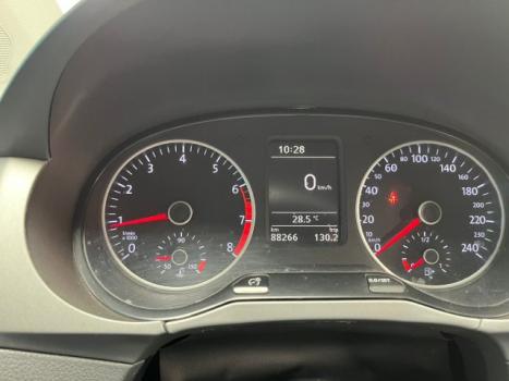 VOLKSWAGEN Fox 1.6 4P CONNECT FLEX, Foto 4