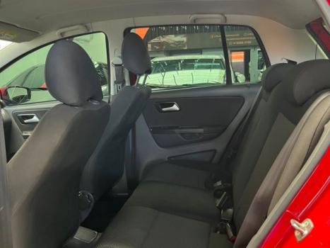 VOLKSWAGEN Fox 1.6 4P CONNECT FLEX, Foto 8