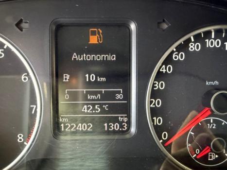 VOLKSWAGEN Fox 1.6 4P BLUEMOTION FLEX, Foto 4