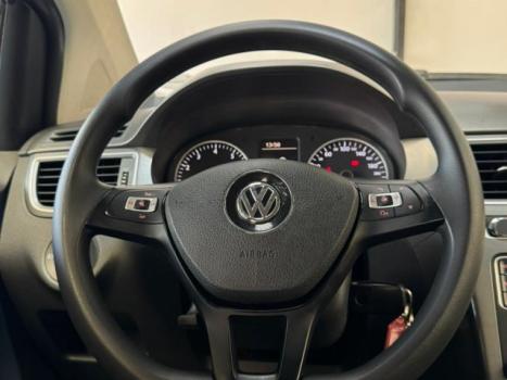 VOLKSWAGEN Fox 1.6 4P CONNECT FLEX, Foto 5