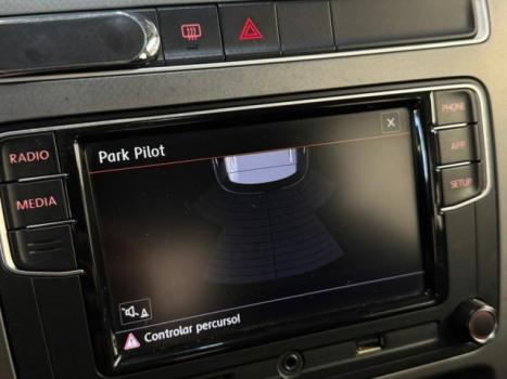 VOLKSWAGEN Fox 1.6 4P CONNECT FLEX, Foto 6