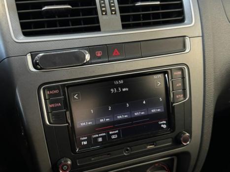 VOLKSWAGEN Fox 1.6 4P CONNECT FLEX, Foto 7