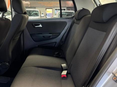 VOLKSWAGEN Fox 1.6 4P CONNECT FLEX, Foto 10