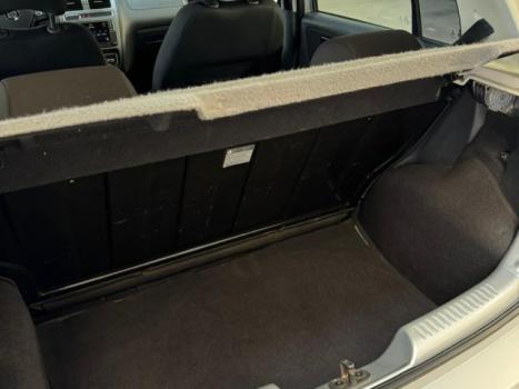 VOLKSWAGEN Fox 1.6 4P CONNECT FLEX, Foto 11