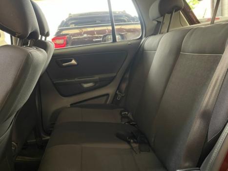 VOLKSWAGEN Fox 1.6 4P COMFORTLINE FLEX, Foto 8