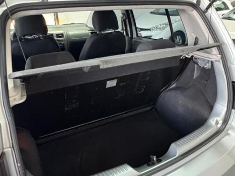VOLKSWAGEN Fox 1.6 4P MSI TRENDLINE FLEX, Foto 10