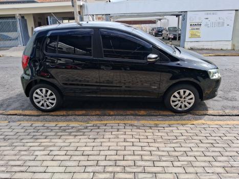 VOLKSWAGEN Fox 1.6 FLEX, Foto 3