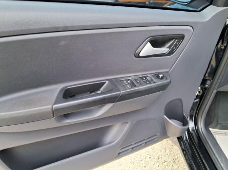 VOLKSWAGEN Fox 1.6 FLEX, Foto 7