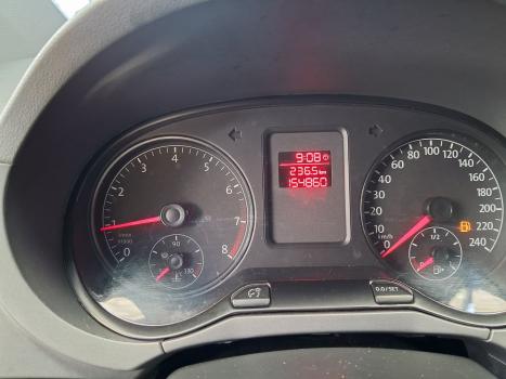 VOLKSWAGEN Fox 1.6 FLEX, Foto 9