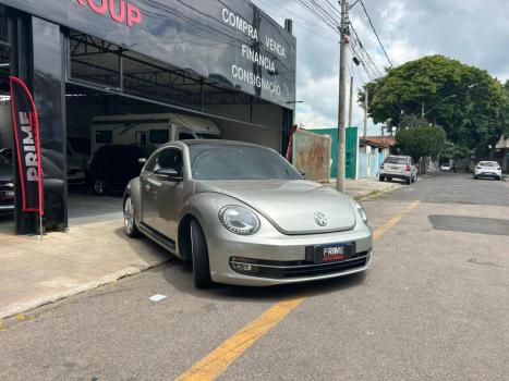 VOLKSWAGEN Fusca 2.0 16V TSI AUTOM�TICO, Foto 3