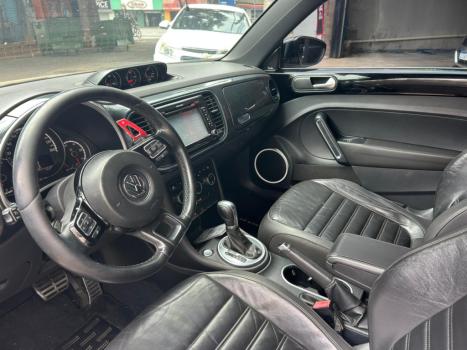 VOLKSWAGEN Fusca 2.0 16V TSI AUTOM�TICO, Foto 4