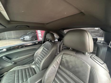 VOLKSWAGEN Fusca 2.0 16V TSI AUTOM�TICO, Foto 5