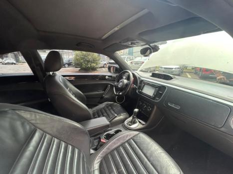 VOLKSWAGEN Fusca 2.0 16V TSI AUTOM�TICO, Foto 6