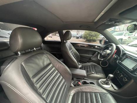 VOLKSWAGEN Fusca 2.0 16V TSI AUTOM�TICO, Foto 7