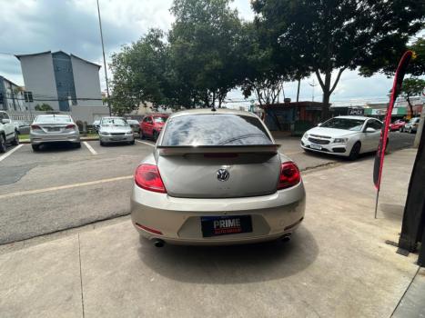 VOLKSWAGEN Fusca 2.0 16V TSI AUTOM�TICO, Foto 9