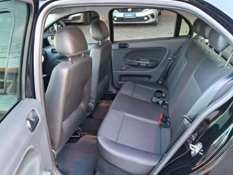 VOLKSWAGEN Gol 1.0 12V 4P FLEX MPI G7, Foto 5 VOLKSWAGEN Gol 1.0 12V 4P FLEX MPI G7, Foto 5