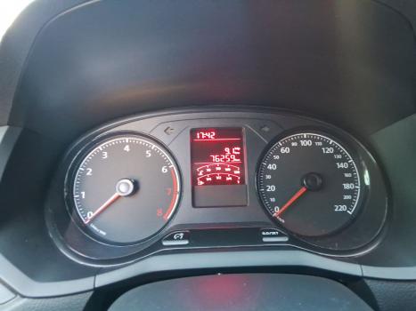 VOLKSWAGEN Gol 1.0 12V 4P FLEX MPI G7, Foto 9 VOLKSWAGEN Gol 1.0 12V 4P FLEX MPI G7, Foto 9