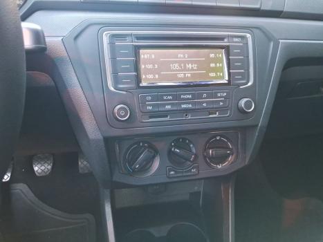 VOLKSWAGEN Gol 1.0 12V 4P FLEX MPI G7, Foto 10 VOLKSWAGEN Gol 1.0 12V 4P FLEX MPI G7, Foto 10