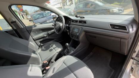 VOLKSWAGEN Gol 1.0 12V FLEX MPI G8, Foto 14