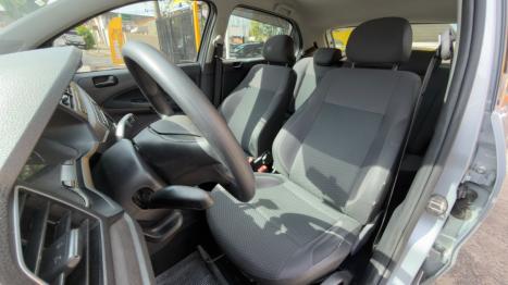 VOLKSWAGEN Gol 1.0 12V FLEX MPI G8, Foto 16