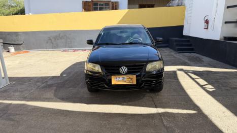 VOLKSWAGEN Gol 1.0 4P G4 TREND FLEX, Foto 2