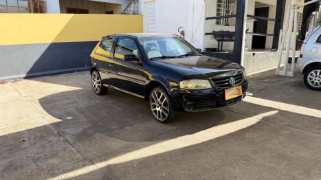 VOLKSWAGEN Gol 1.0 4P G4 TREND FLEX, Foto 3