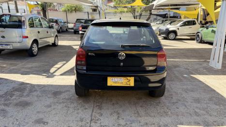 VOLKSWAGEN Gol 1.0 4P G4 TREND FLEX, Foto 4