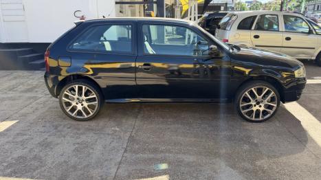 VOLKSWAGEN Gol 1.0 4P G4 TREND FLEX, Foto 5
