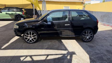 VOLKSWAGEN Gol 1.0 4P G4 TREND FLEX, Foto 6