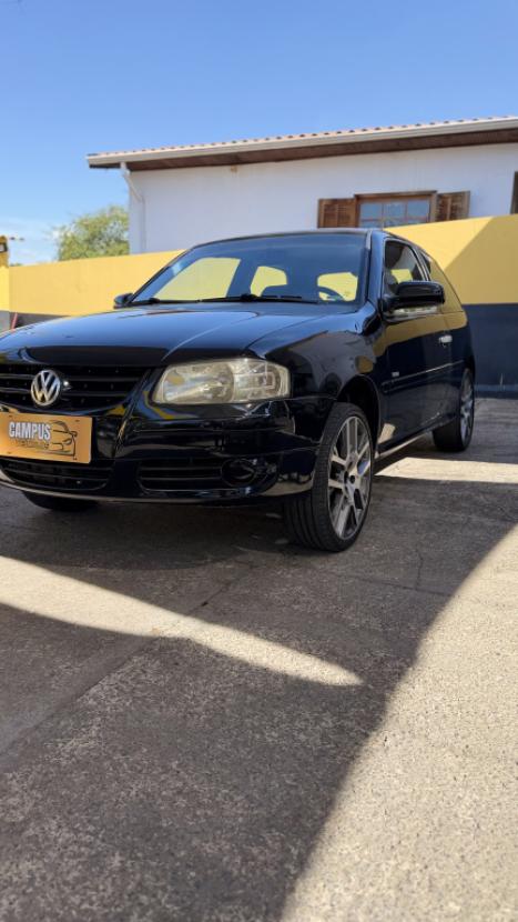 VOLKSWAGEN Gol 1.0 4P G4 TREND FLEX, Foto 9