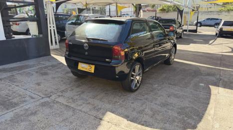 VOLKSWAGEN Gol 1.0 4P G4 TREND FLEX, Foto 10