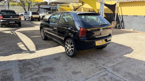 VOLKSWAGEN Gol 1.0 4P G4 TREND FLEX, Foto 11