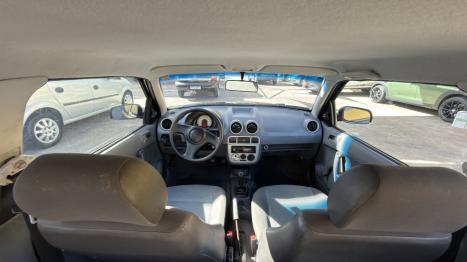 VOLKSWAGEN Gol 1.0 4P G4 TREND FLEX, Foto 12