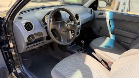 VOLKSWAGEN Gol 1.0 4P G4 TREND FLEX, Foto 13