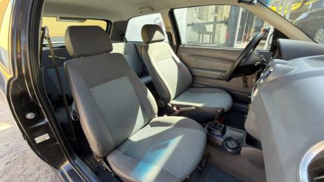 VOLKSWAGEN Gol 1.0 4P G4 TREND FLEX, Foto 14