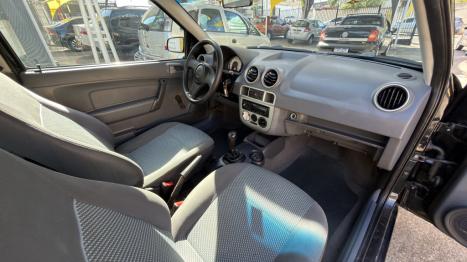 VOLKSWAGEN Gol 1.0 4P G4 TREND FLEX, Foto 15