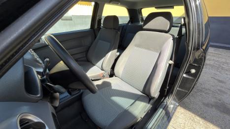 VOLKSWAGEN Gol 1.0 4P G4 TREND FLEX, Foto 16