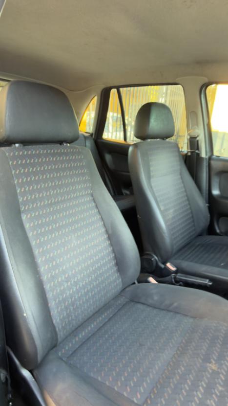 VOLKSWAGEN Gol 1.0 4P G3 CITY, Foto 7
