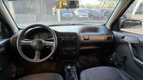 VOLKSWAGEN Gol 1.0 4P G3 CITY, Foto 8