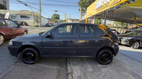 VOLKSWAGEN Gol 1.0 4P G3 CITY, Foto 12