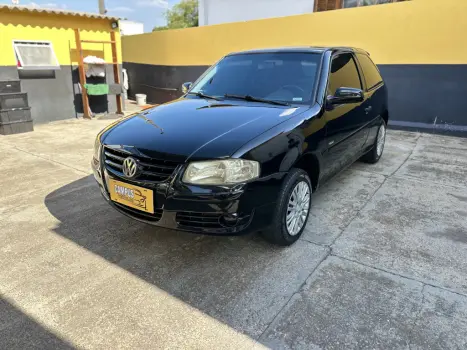 VOLKSWAGEN Gol 1.0 G5 FLEX, Foto 1